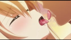PRETTY×CATION 2 THE ANIMATION ＃2 このさきも、ずっと サンプル画像