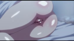 PRETTY×CATION 2 THE ANIMATION ＃2 このさきも、ずっと サンプル画像