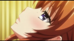 PRETTY×CATION 2 THE ANIMATION ＃2 このさきも、ずっと サンプル画像