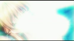PRETTY×CATION 2 THE ANIMATION ＃2 このさきも、ずっと サンプル画像