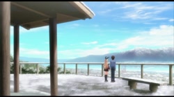 PRETTY×CATION 2 THE ANIMATION ＃2 このさきも、ずっと サンプル画像