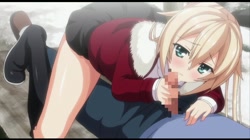 PRETTY×CATION 2 THE ANIMATION ＃2 このさきも、ずっと サンプル画像