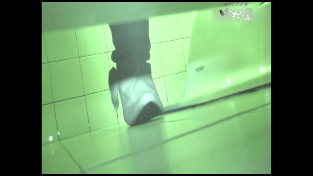 岩手県在住盗撮師盗撮記録vol.31 サンプル画像9