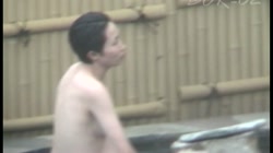 Aquaな露天風呂 Vol.472 サンプル画像17