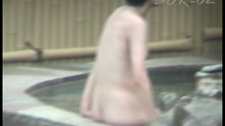 Aquaな露天風呂 Vol.472 サンプル画像2