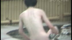 Aquaな露天風呂 Vol.472 サンプル画像5