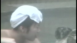 Aquaな露天風呂 Vol.550 サンプル画像