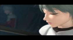 As Report(加工あり) サンプル画像