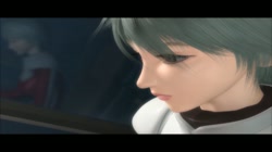 As Report(加工あり) サンプル画像