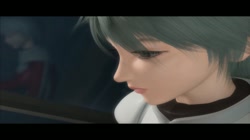 As Report(加工あり) サンプル画像