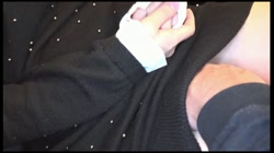 ★完全顔出しアイドル級☆Gカップ爆乳ギャルみのりちゃん19歳☆むっちりボディが眩しいね♥電マイキ♥濃厚じゅぼフェラに爆乳ゆらす騎乗位♥最後はガツっと本生中出し～♥ サンプル画像