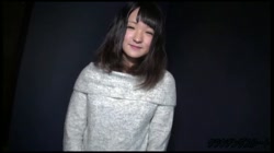 【個人撮影】【不在編】顔出し 21歳の可愛らしい子と出会い、中出ししちゃいましたｗｗｗ サンプル画像