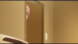 マスターピース THE ANIMATION 第1巻 (加工あり) サンプル画像