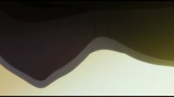 マスターピース THE ANIMATION 第1巻 (加工あり) サンプル画像