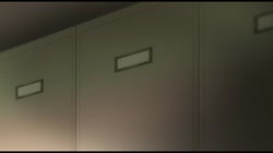 マスターピース THE ANIMATION 第1巻 (加工あり) サンプル画像