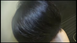 セックスレスの48歳人妻熟女 3年振りの血流みなぎる他人棒に快感味わい サンプル画像19