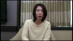 セックスレスの48歳人妻熟女 3年振りの血流みなぎる他人棒に快感味わい サンプル画像3