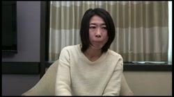 セックスレスの48歳人妻熟女 3年振りの血流みなぎる他人棒に快感味わい サンプル画像4