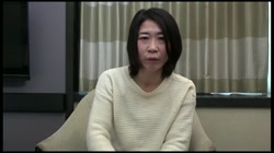 セックスレスの48歳人妻熟女 3年振りの血流みなぎる他人棒に快感味わい サンプル画像5
