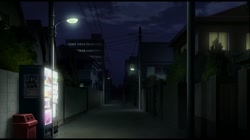 トイレの花子さんVS屈強退魔師 ～悪堕ちマ○コに天誅ザーメン連続中出し～ 第二怪 恐怖『メリーさんの電話』！つるぺたロ○ータのオナホ人形 (加工あり) サンプル画像0