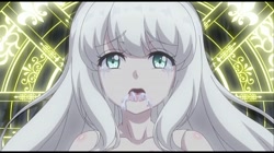 トイレの花子さんVS屈強退魔師 ～悪堕ちマ○コに天誅ザーメン連続中出し～ 第二怪 恐怖『メリーさんの電話』！つるぺたロ○ータのオナホ人形 (加工あり) サンプル画像12