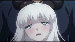 トイレの花子さんVS屈強退魔師 ～悪堕ちマ○コに天誅ザーメン連続中出し～ 第二怪 恐怖『メリーさんの電話』！つるぺたロ○ータのオナホ人形 (加工あり) サンプル画像13