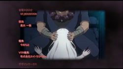 トイレの花子さんVS屈強退魔師 ～悪堕ちマ○コに天誅ザーメン連続中出し～ 第二怪 恐怖『メリーさんの電話』！つるぺたロ○ータのオナホ人形 (加工あり) サンプル画像17