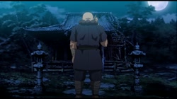 トイレの花子さんVS屈強退魔師 ～悪堕ちマ○コに天誅ザーメン連続中出し～ 第二怪 恐怖『メリーさんの電話』！つるぺたロ○ータのオナホ人形 (加工あり) サンプル画像2