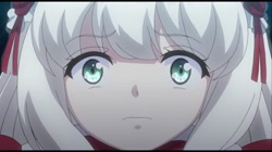 トイレの花子さんVS屈強退魔師 ～悪堕ちマ○コに天誅ザーメン連続中出し～ 第二怪 恐怖『メリーさんの電話』！つるぺたロ○ータのオナホ人形 (加工あり) サンプル画像4