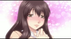 ビッチな淫姉さまぁ ＃2 サンプル画像14