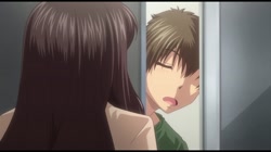 ビッチな淫姉さまぁ ＃2 サンプル画像5