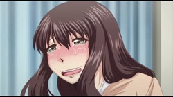 ビッチな淫姉さまぁ ＃2 サンプル画像7