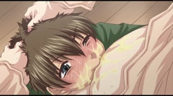 ビッチな淫姉さまぁ ＃2 サンプル画像8