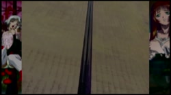 螢子 Climax Pack サンプル画像