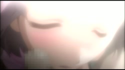 夜勤病棟ヒロインシリーズ 七瀬恋の「あなたといっしょに眠りたい」～天使のささやき オチ○ポおやすみなさい編～ サンプル画像19