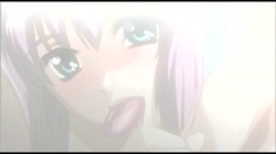 夜勤病棟ヒロインシリーズ 七瀬恋の「あなたといっしょに眠りたい」～天使のささやき オチ○ポおやすみなさい編～ サンプル画像7