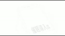 OVA委員長は催●アプリを信じてる。 サンプル画像