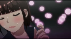 OVA委員長は催●アプリを信じてる。 サンプル画像