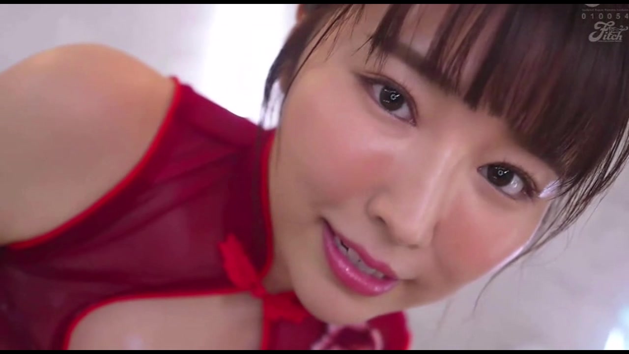【極秘流出】 松本菜奈実 リメイク サンプル画像