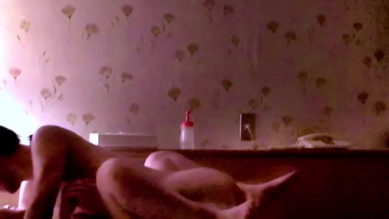目指すはマッサージ後のタダセックス 本格オイルマッサージ師によるガチハメ隠撮!性感マッサージ師の日常 Vol.09 熟女看護師が乱れ狂うセックス サンプル画像