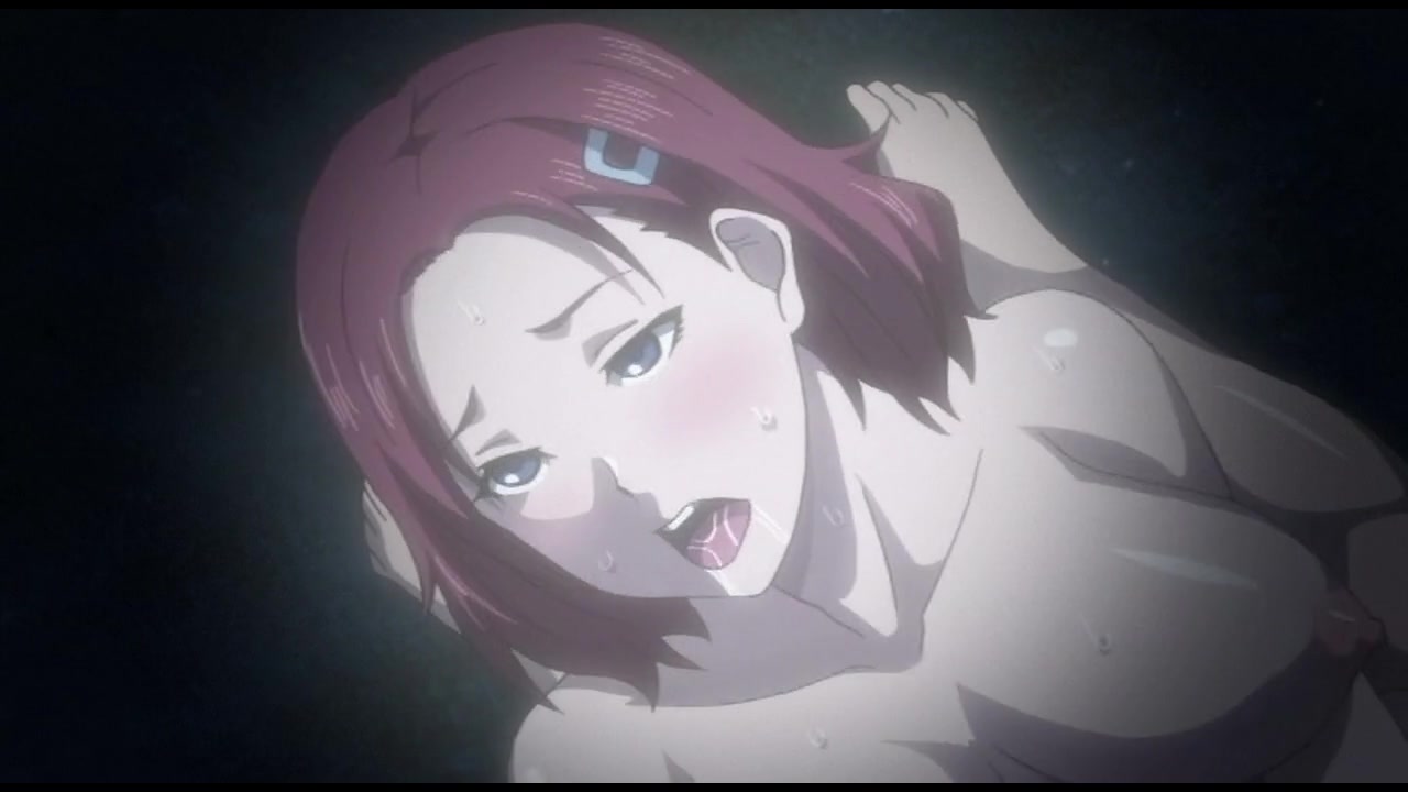 受胎島 #2 サンプル画像11