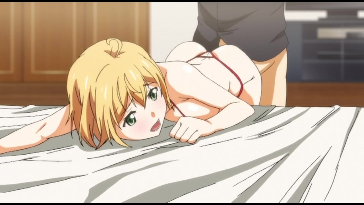 都市伝説シリーズ 其の肆 メリーちゃんの電話 サンプル画像13