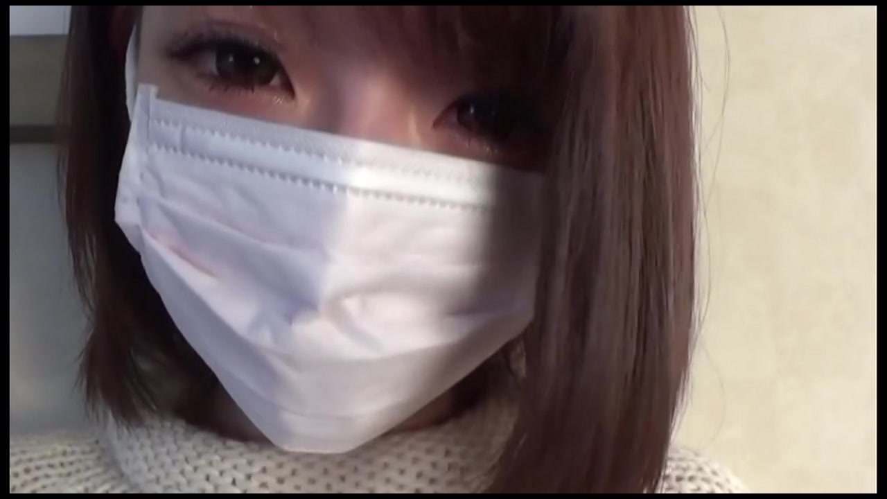 あのSS級パイパン美女☆遂に解禁！声だけで抜ける悩殺アニメ声で「イクッッッ♥」華奢小柄Loliボディに隠された超巨大勃起クリ 前編 サンプル画像