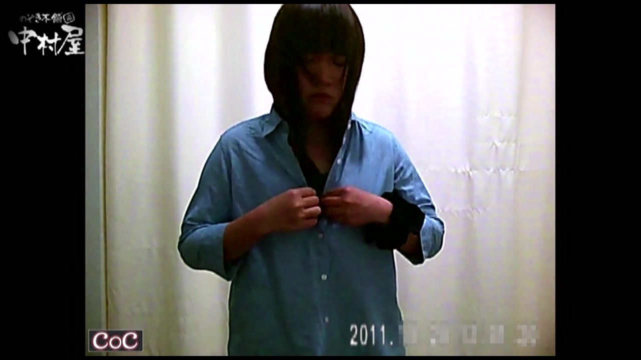 DoctorーX元医者による反抗 私は元医者です。vol.65 サンプル画像