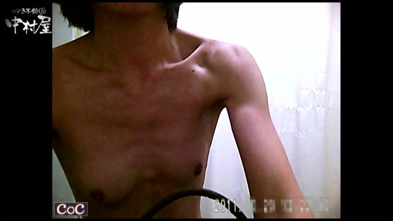 DoctorーX元医者による反抗 私は元医者です。vol.65 サンプル画像
