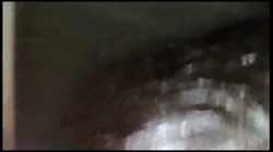 【無】細身の黒髪美少女。穢れなき身体を犯し遊んだ サンプル画像5