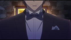 エタニティ ～深夜の濡恋ちゃんねる◆～ DX 第3巻 (加工あり) サンプル画像1