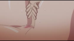 エタニティ ～深夜の濡恋ちゃんねる◆～ DX 第3巻 (加工あり) サンプル画像16