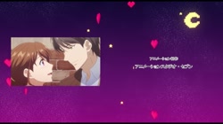 エタニティ ～深夜の濡恋ちゃんねる◆～ DX 第3巻 (加工あり) サンプル画像5