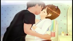 おにいちゃんのためのSEX講座 ［DVD Edition］ サンプル画像5